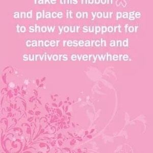 Meet your Posher, Joyce